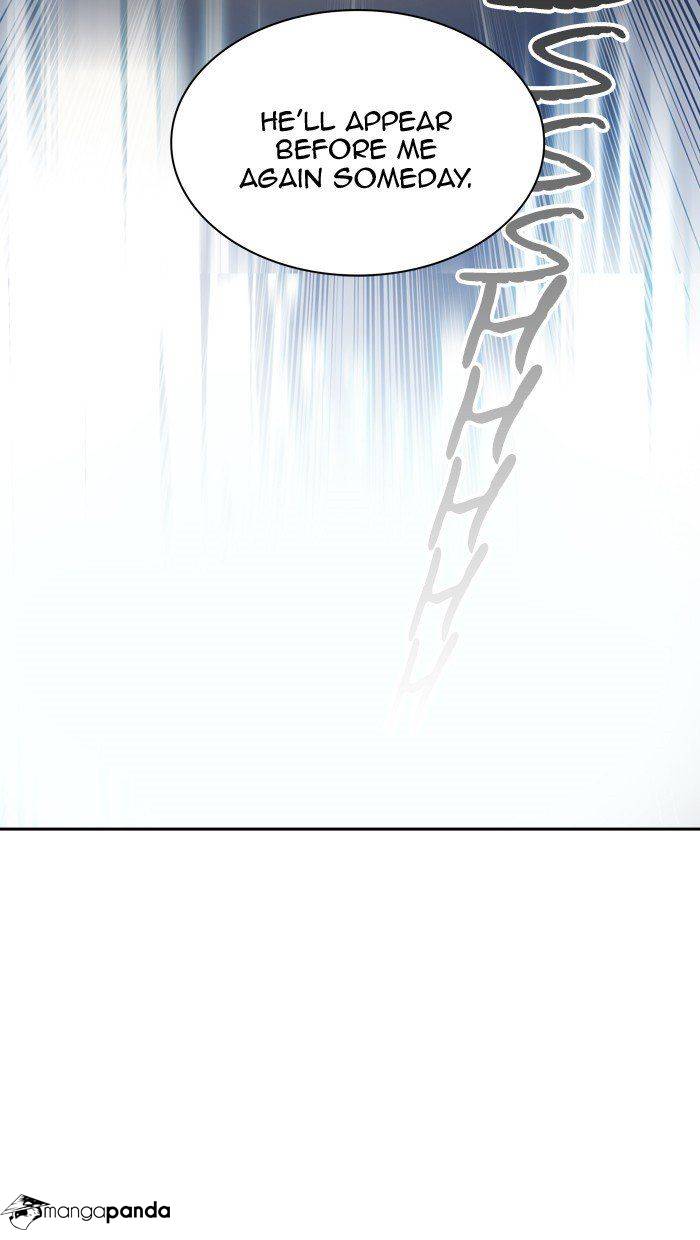 Tower of God Chapter 388 image 007